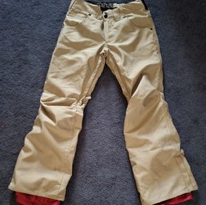 Aperture Snow Pants